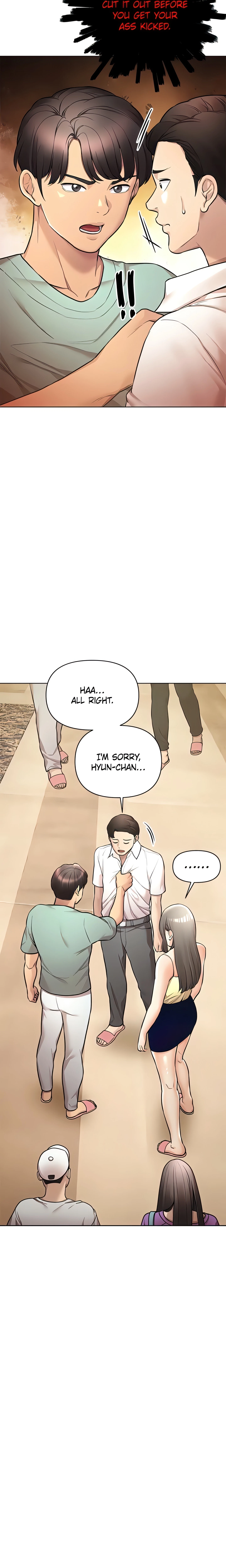 Chapter 43, page 19
