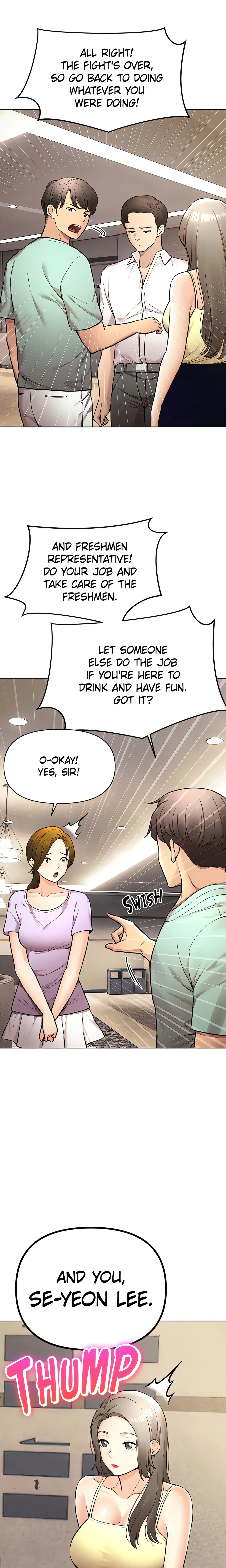 Chapter 43, page 20