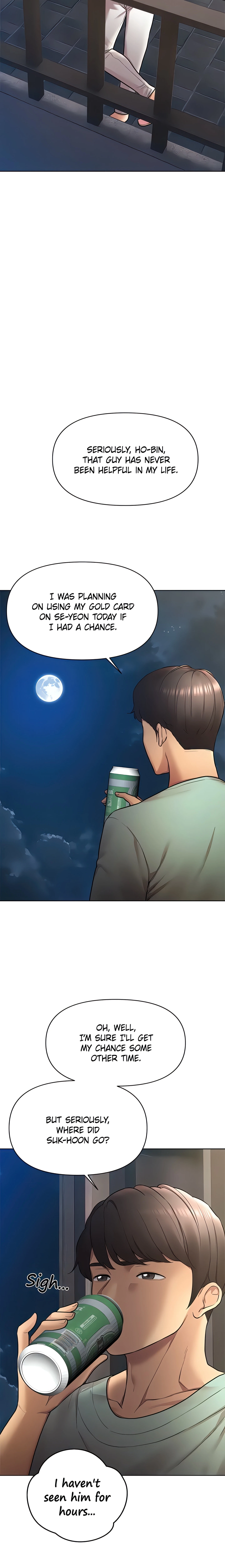 Chapter 43, page 24