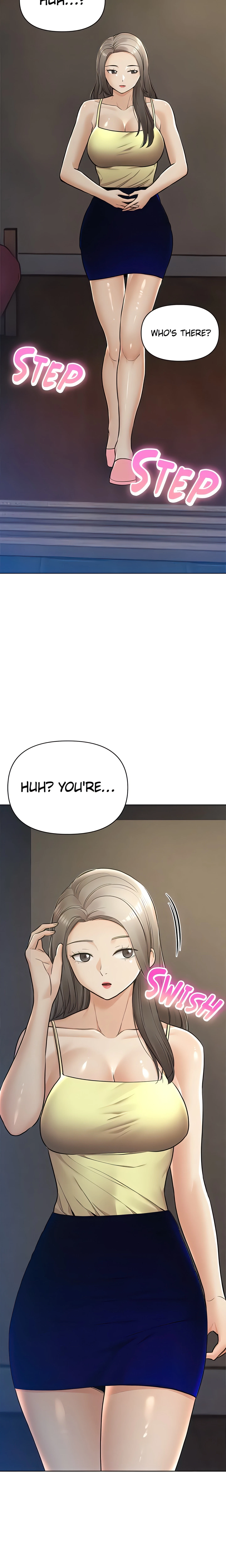 Chapter 43, page 26