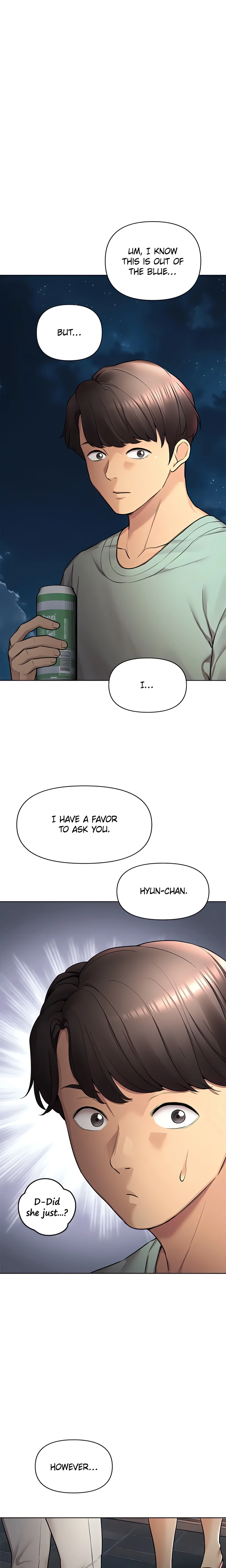 Chapter 43, page 27