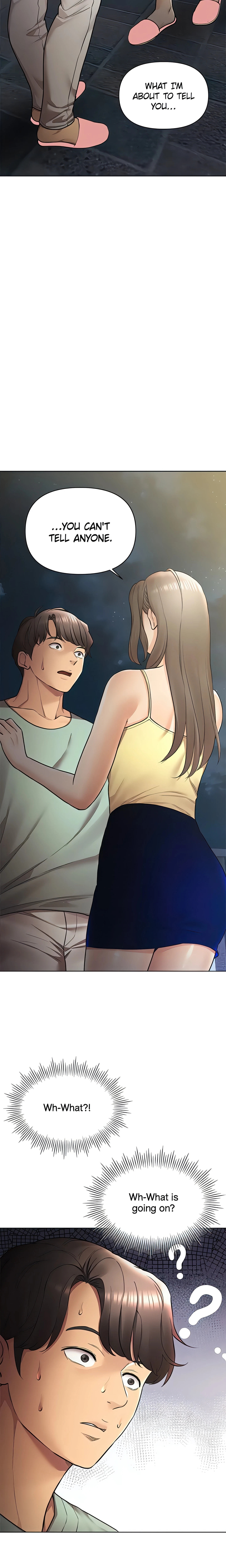 Chapter 43, page 28