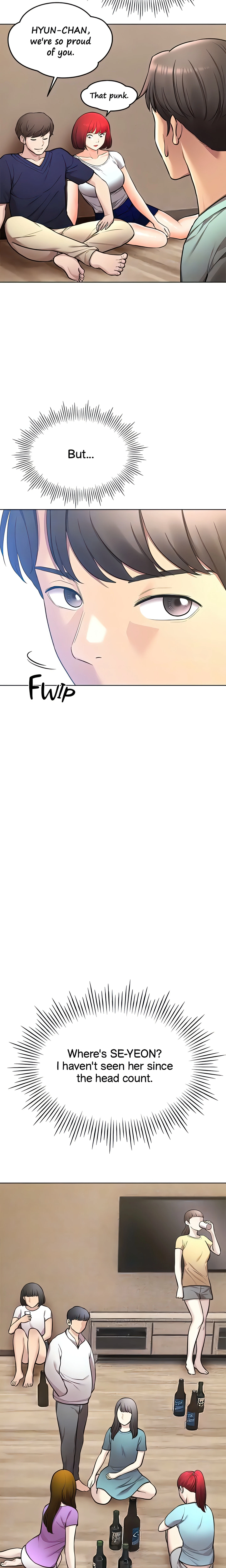 Chapter 43, page 5