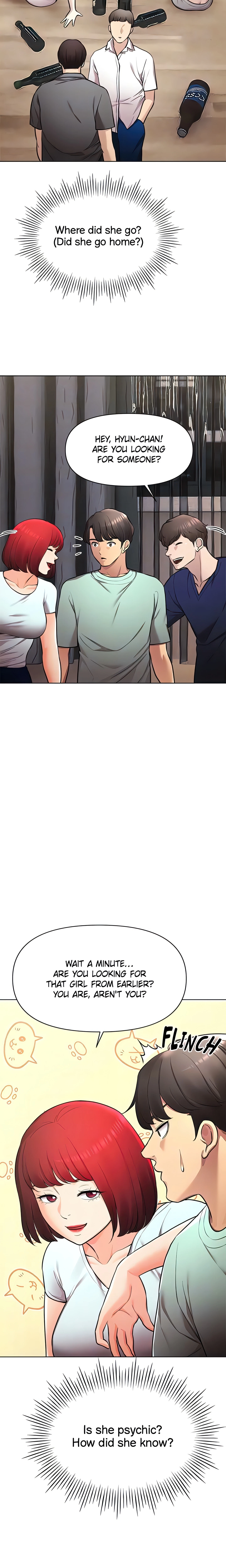 Chapter 43, page 6