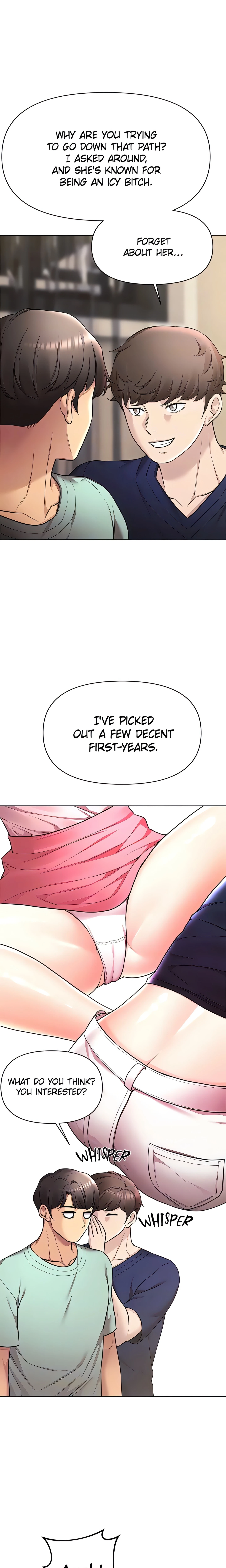 Chapter 43, page 7