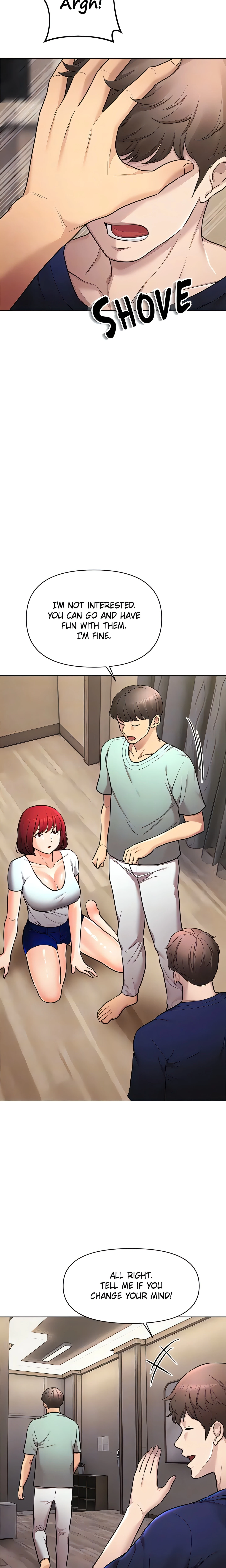 Chapter 43, page 8