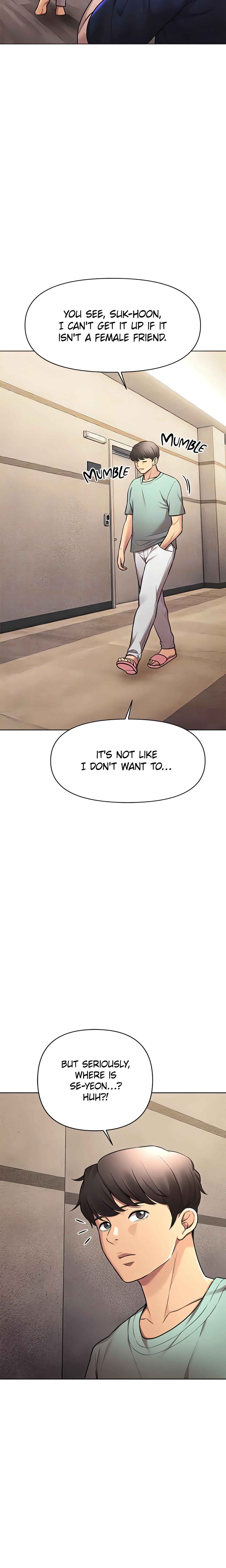 Chapter 43, page 9