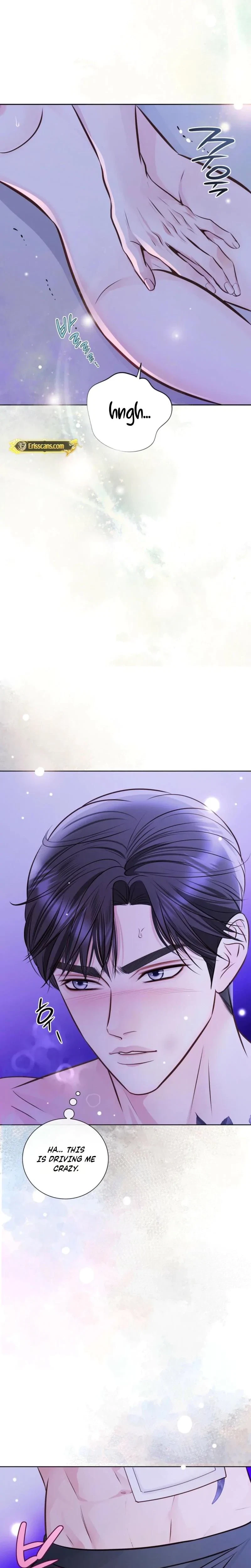 Chapter 37, page 10