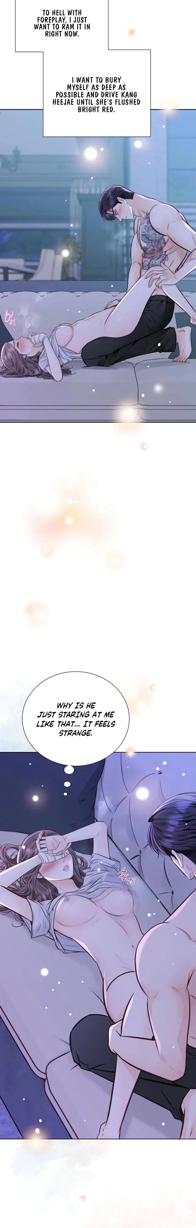 Chapter 37, page 14