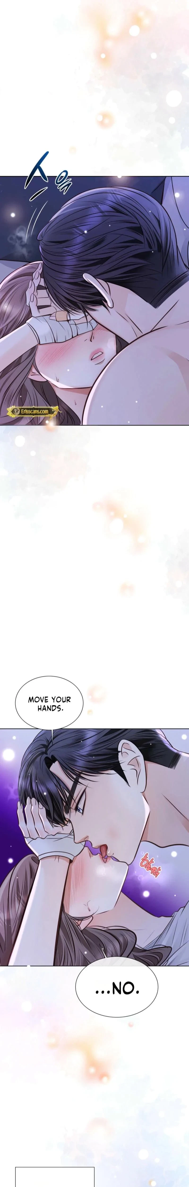 Chapter 37, page 15