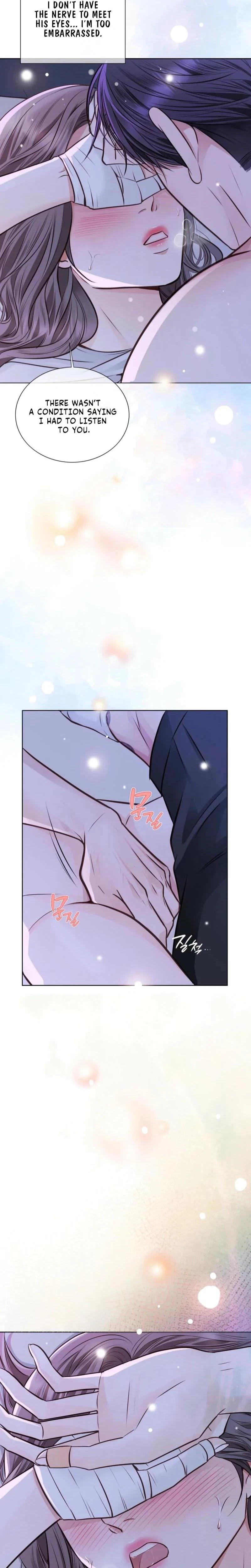 Chapter 37, page 16