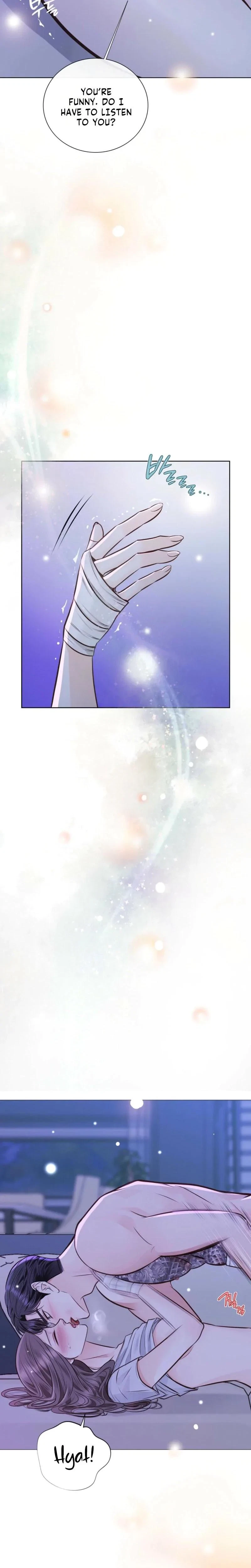 Chapter 37, page 18