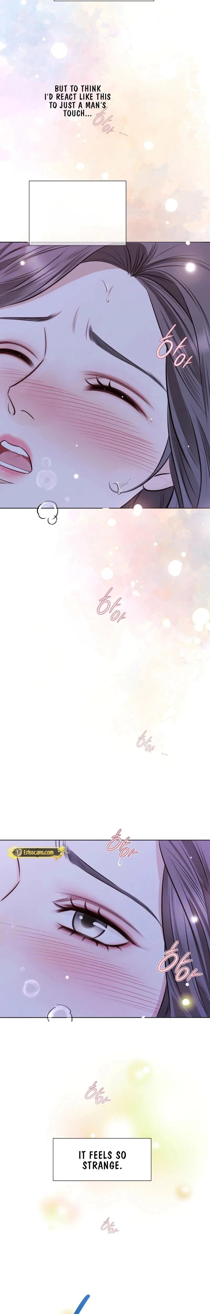 Chapter 37, page 20