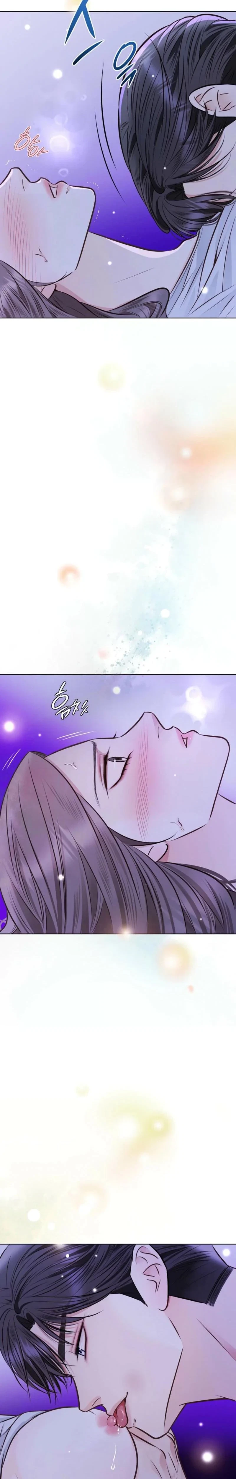 Chapter 37, page 21