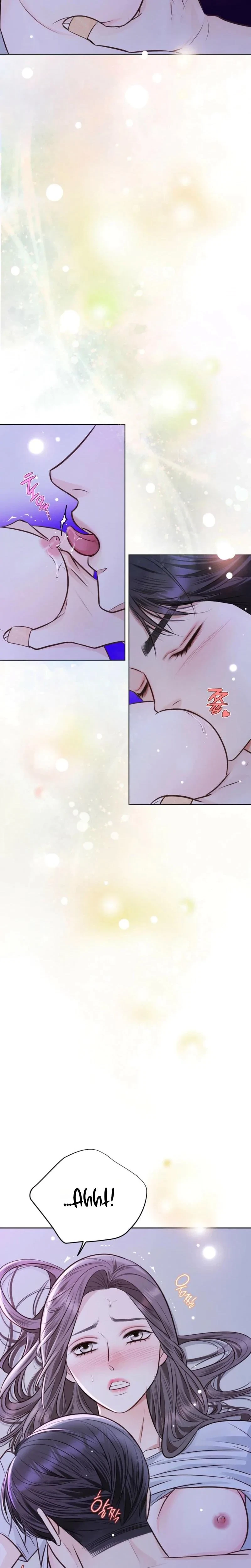 Chapter 37, page 22