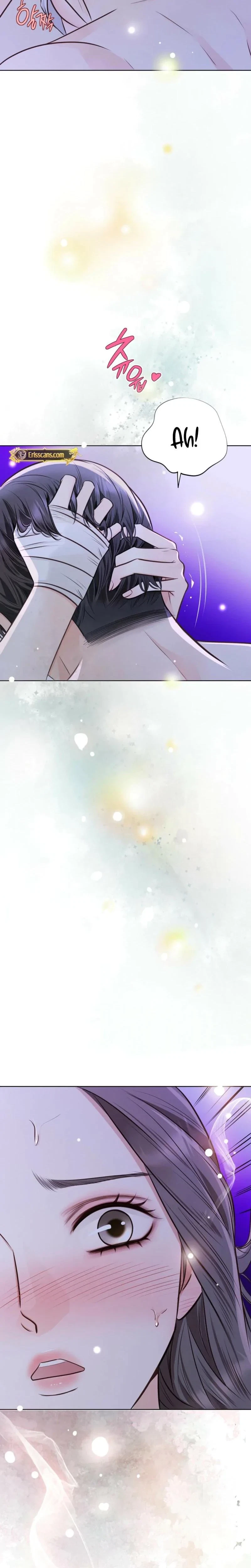 Chapter 37, page 23