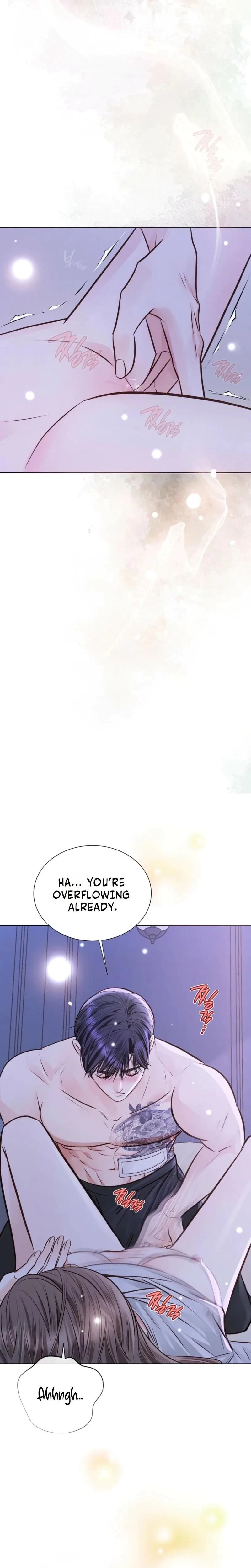 Chapter 37, page 24