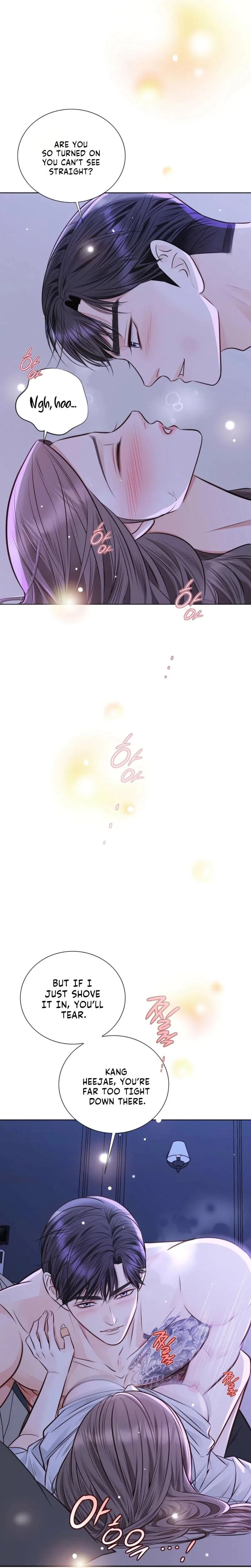 Chapter 37, page 27