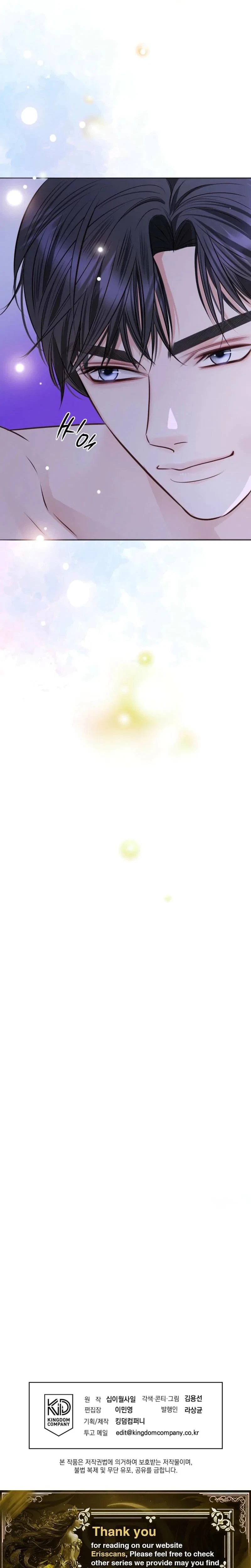 Chapter 37, page 31
