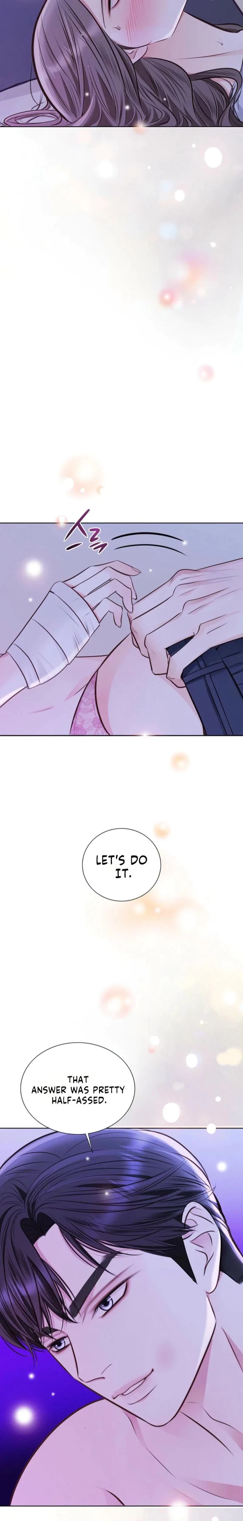 Chapter 37, page 8