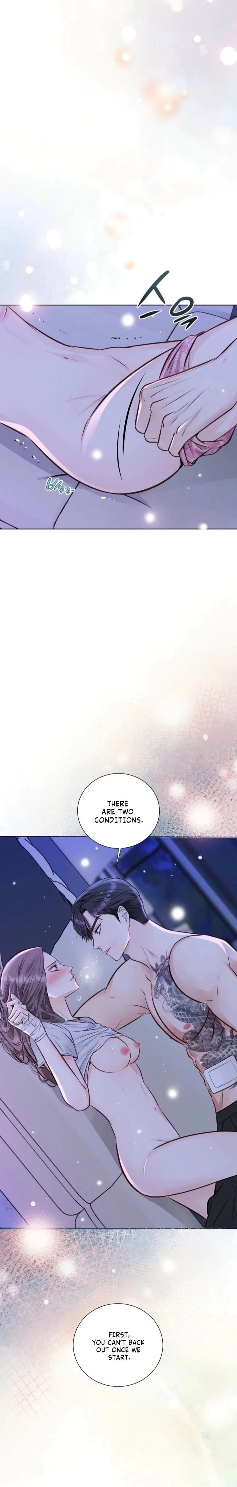 Chapter 37, page 9