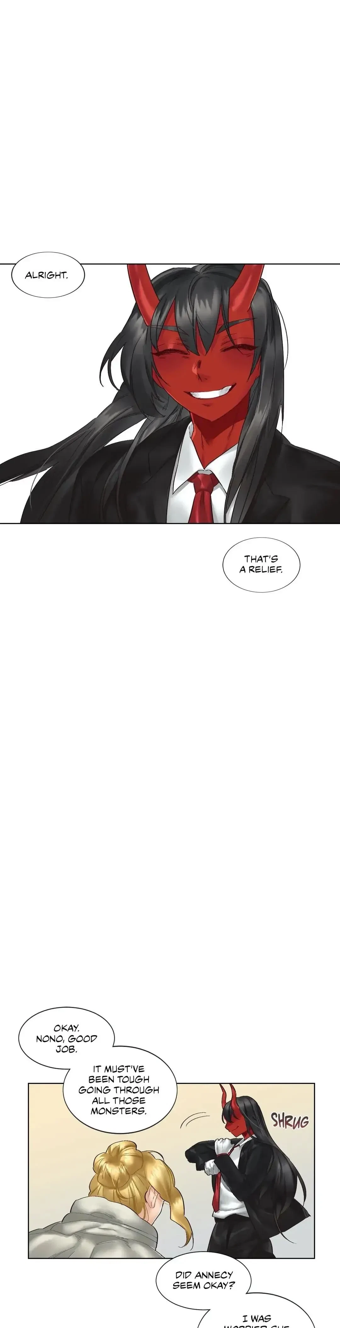Chapter 99, page 10