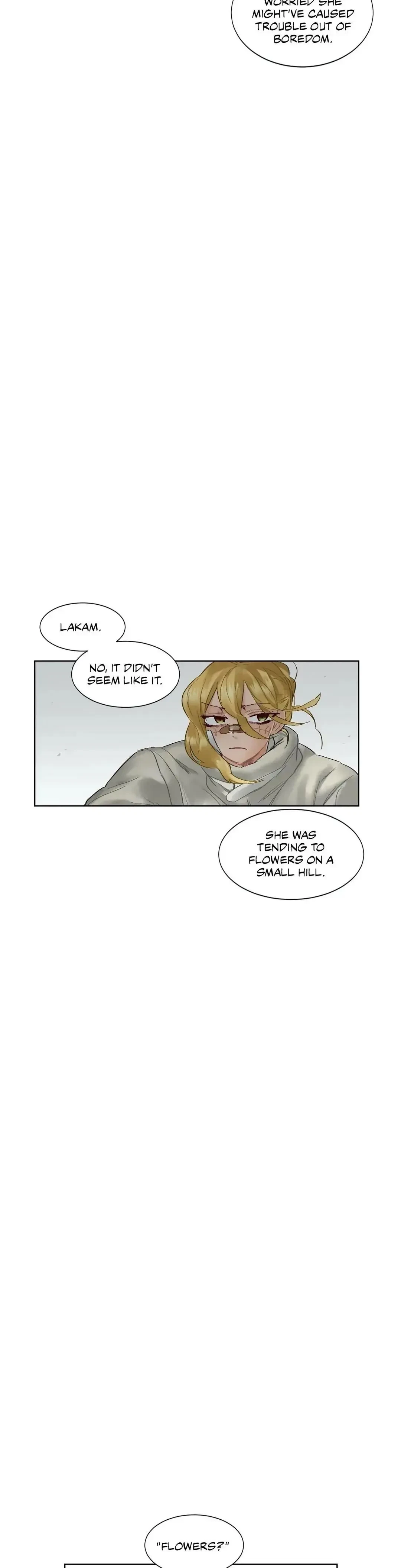 Chapter 99, page 11