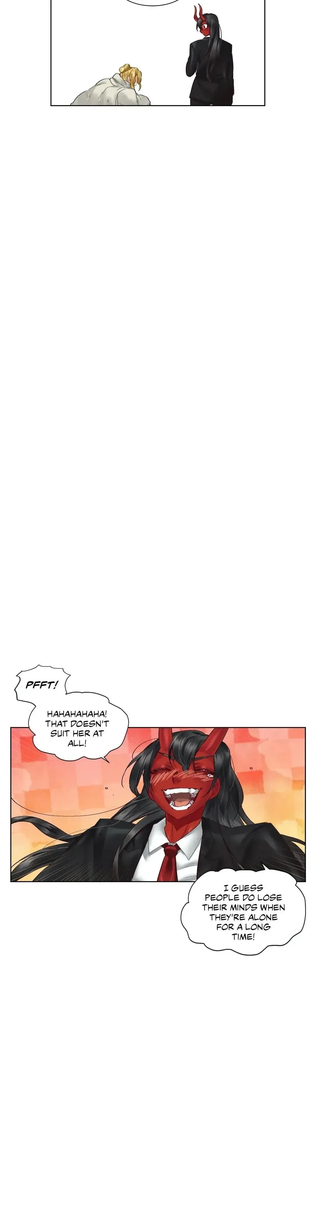 Chapter 99, page 12