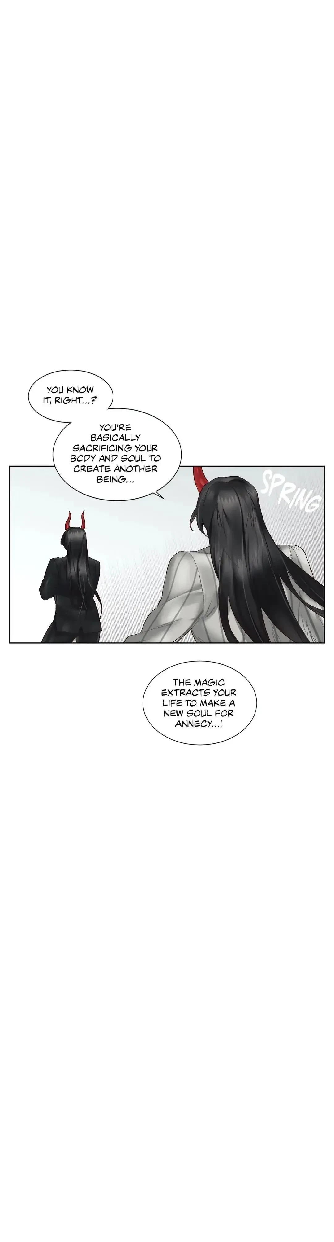 Chapter 99, page 14
