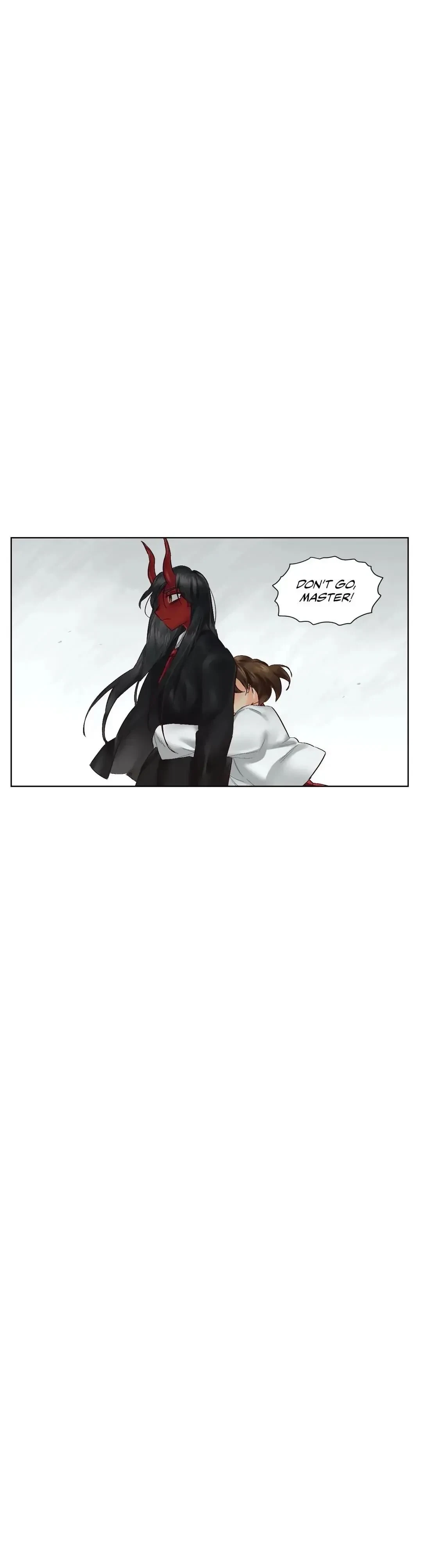 Chapter 99, page 16