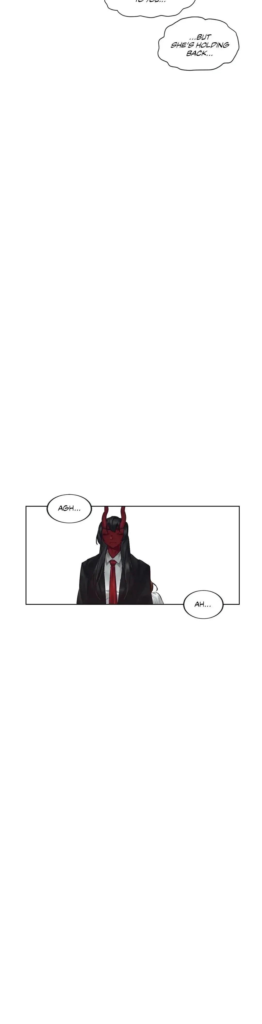 Chapter 99, page 18
