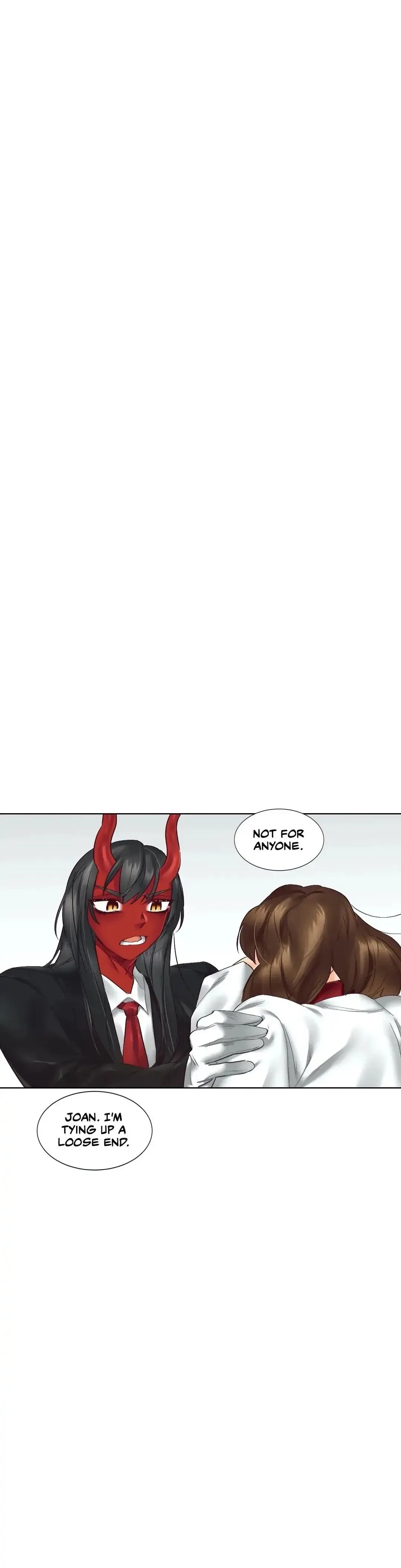 Chapter 99, page 20