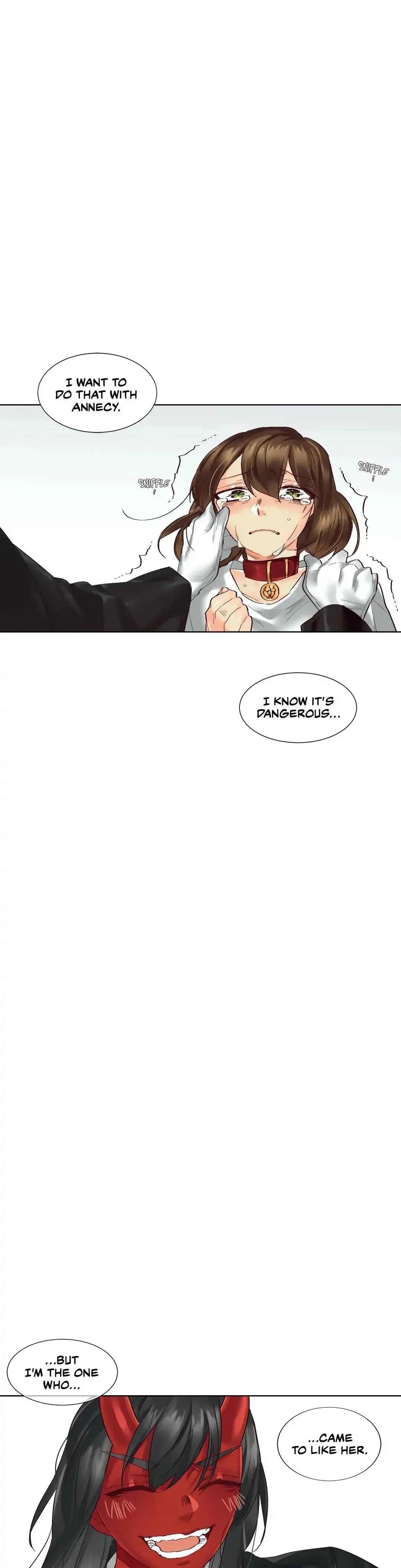 Chapter 99, page 21