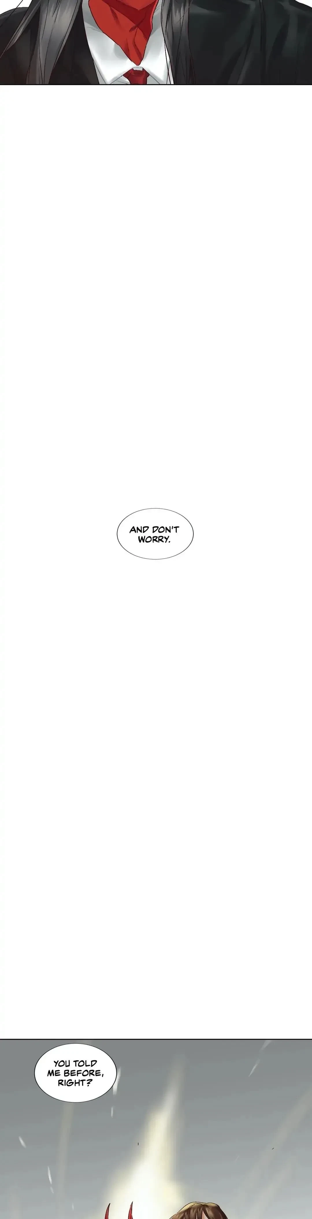Chapter 99, page 22