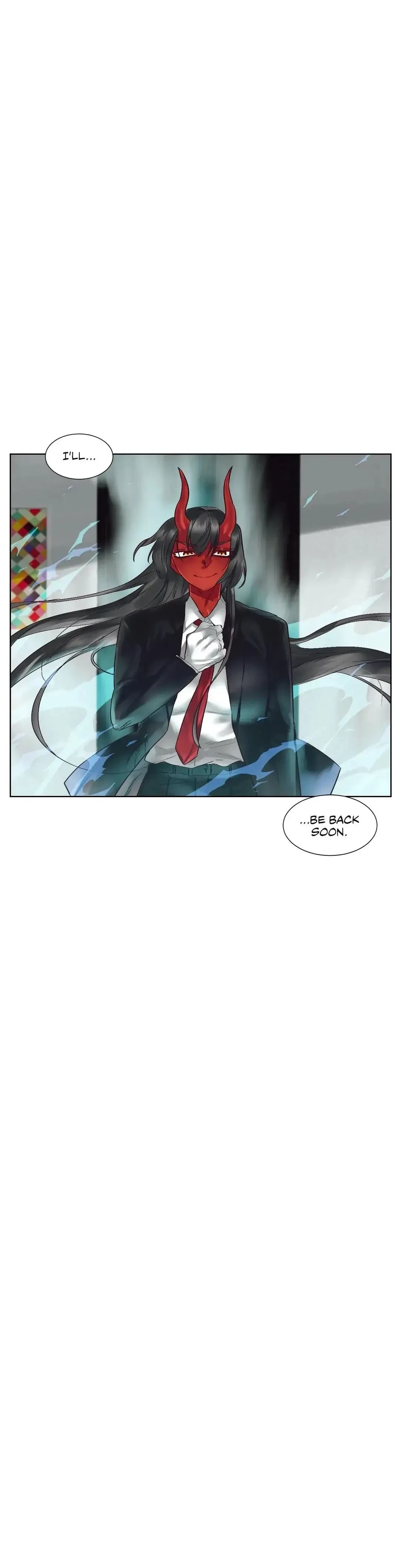 Chapter 99, page 24