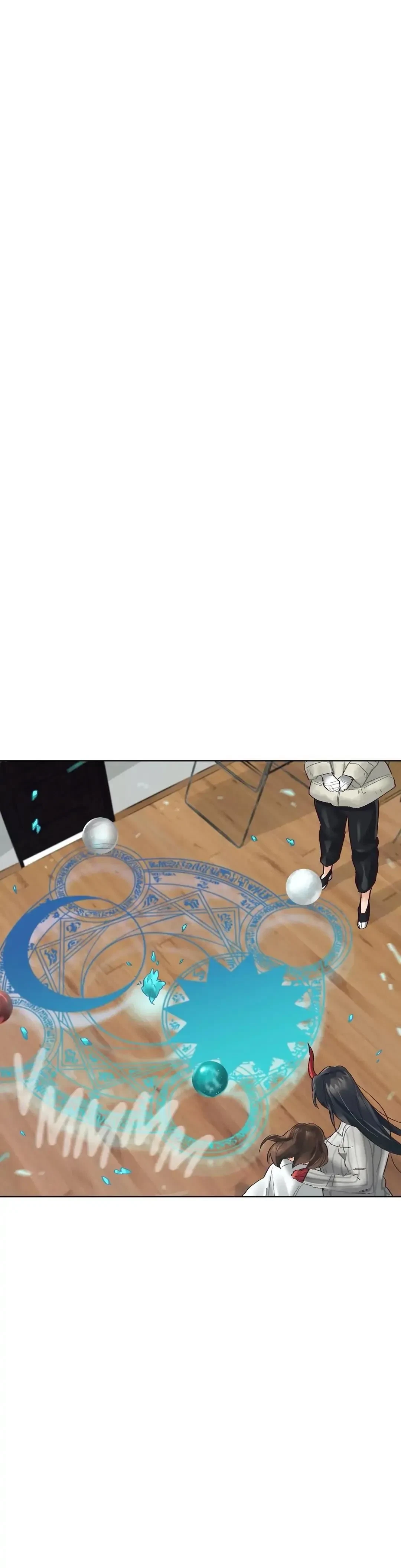 Chapter 99, page 26