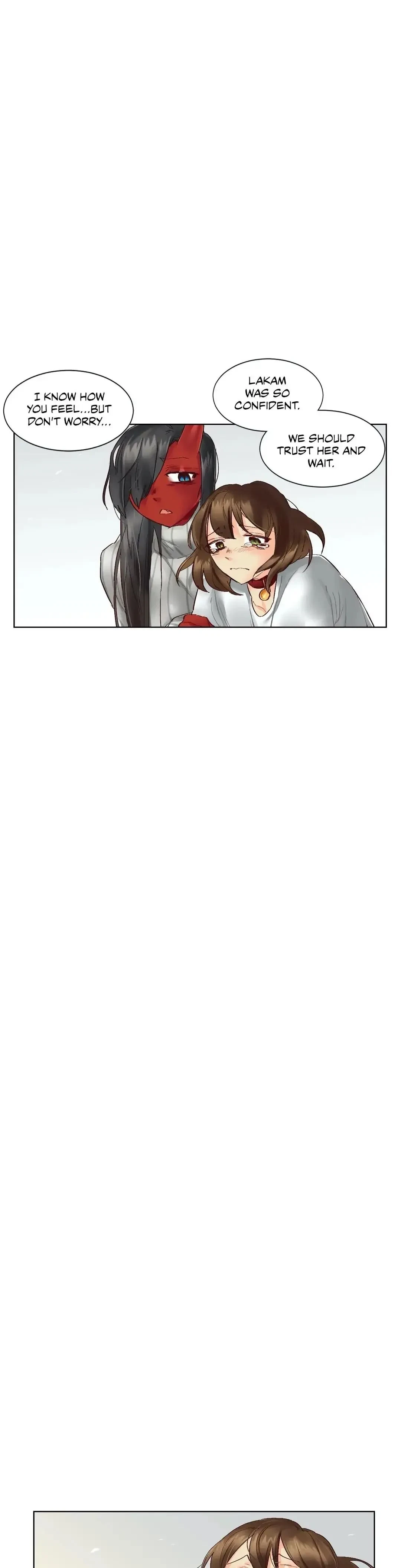 Chapter 99, page 27