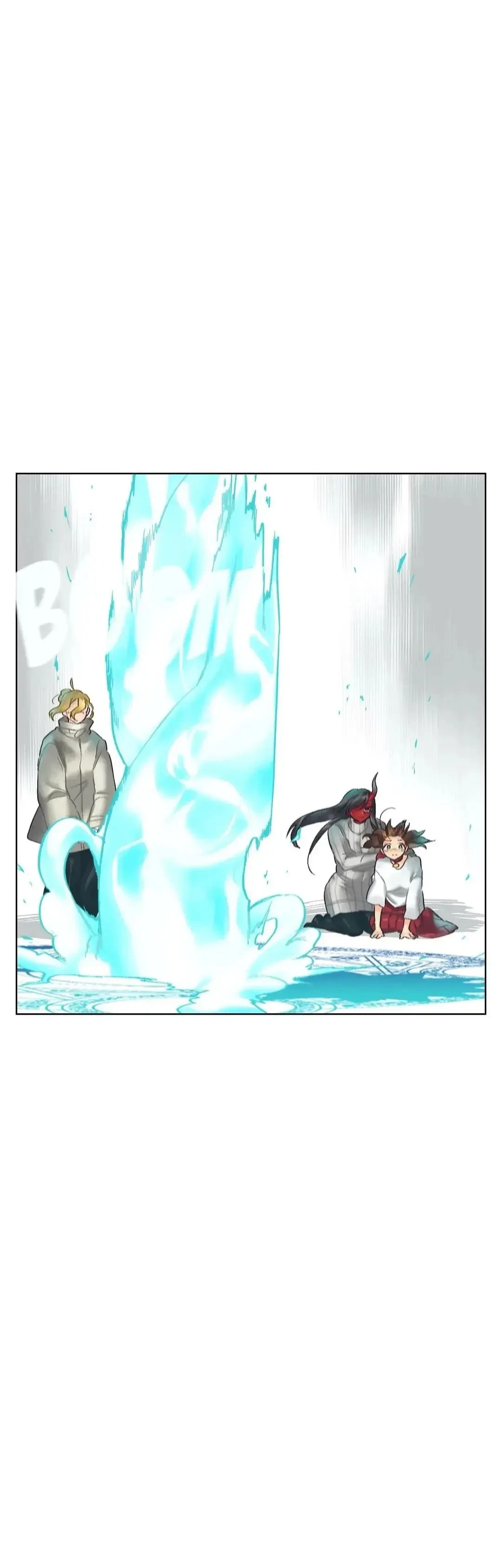 Chapter 99, page 29