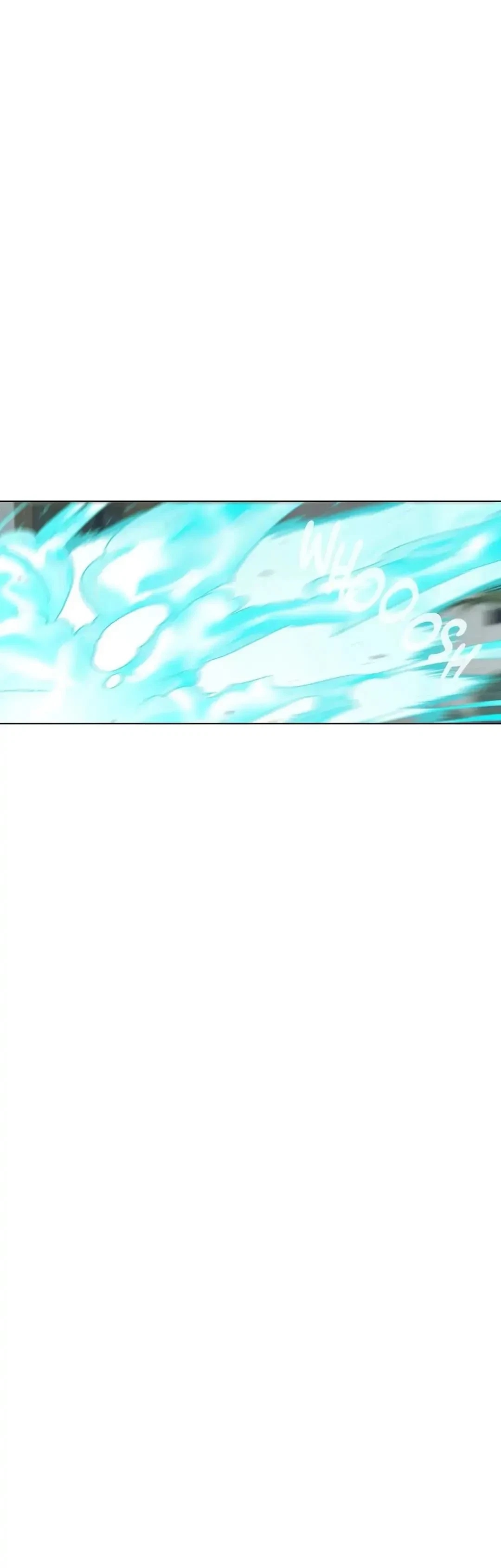 Chapter 99, page 30