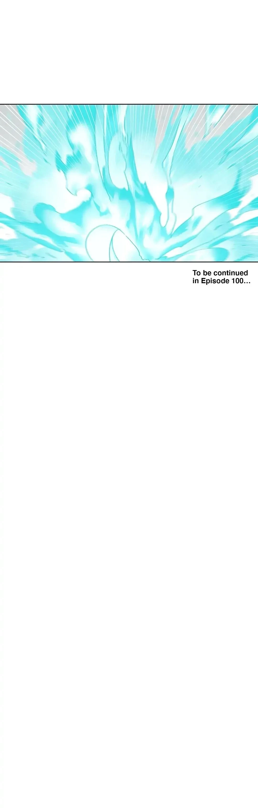 Chapter 99, page 31