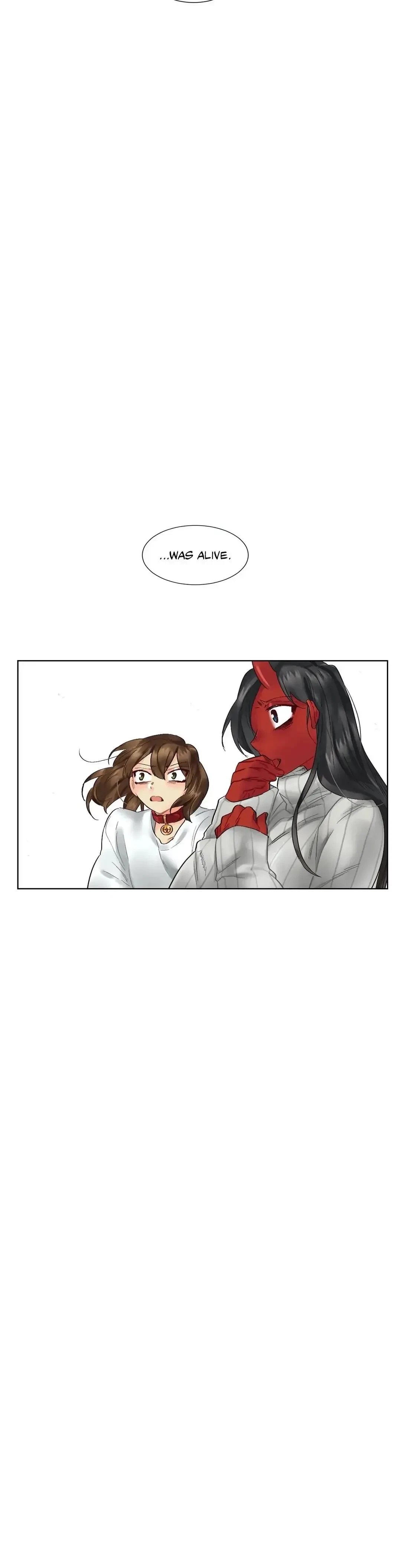 Chapter 99, page 6