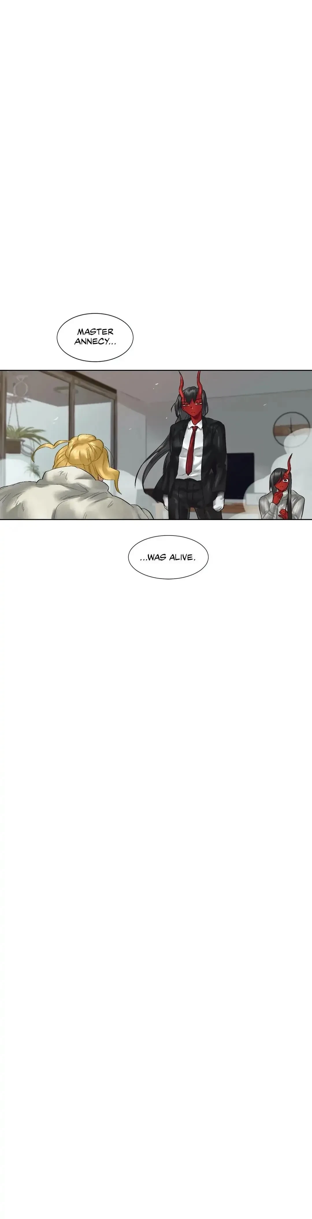 Chapter 99, page 8