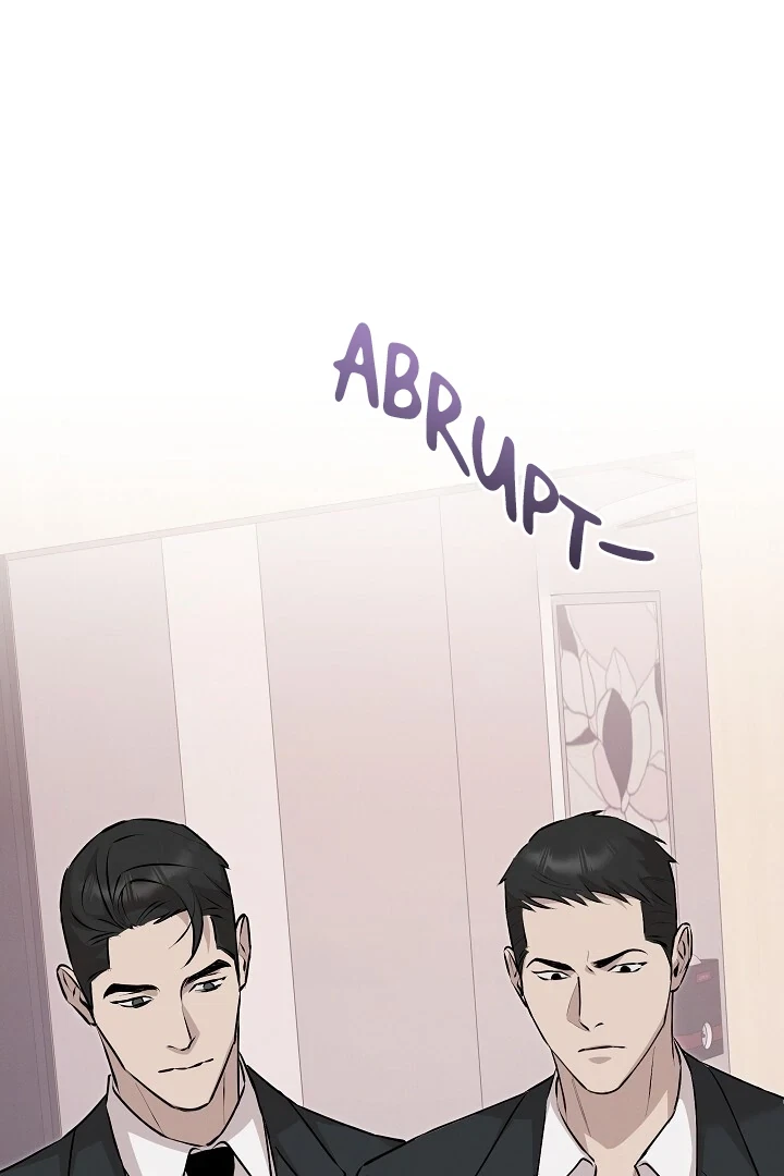 Chapter 54, page 10