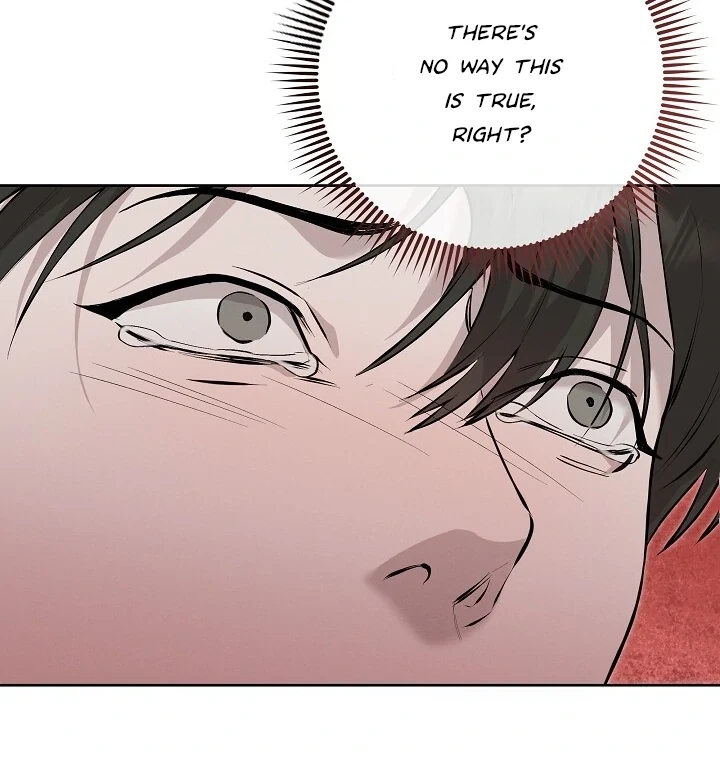 Chapter 54, page 100