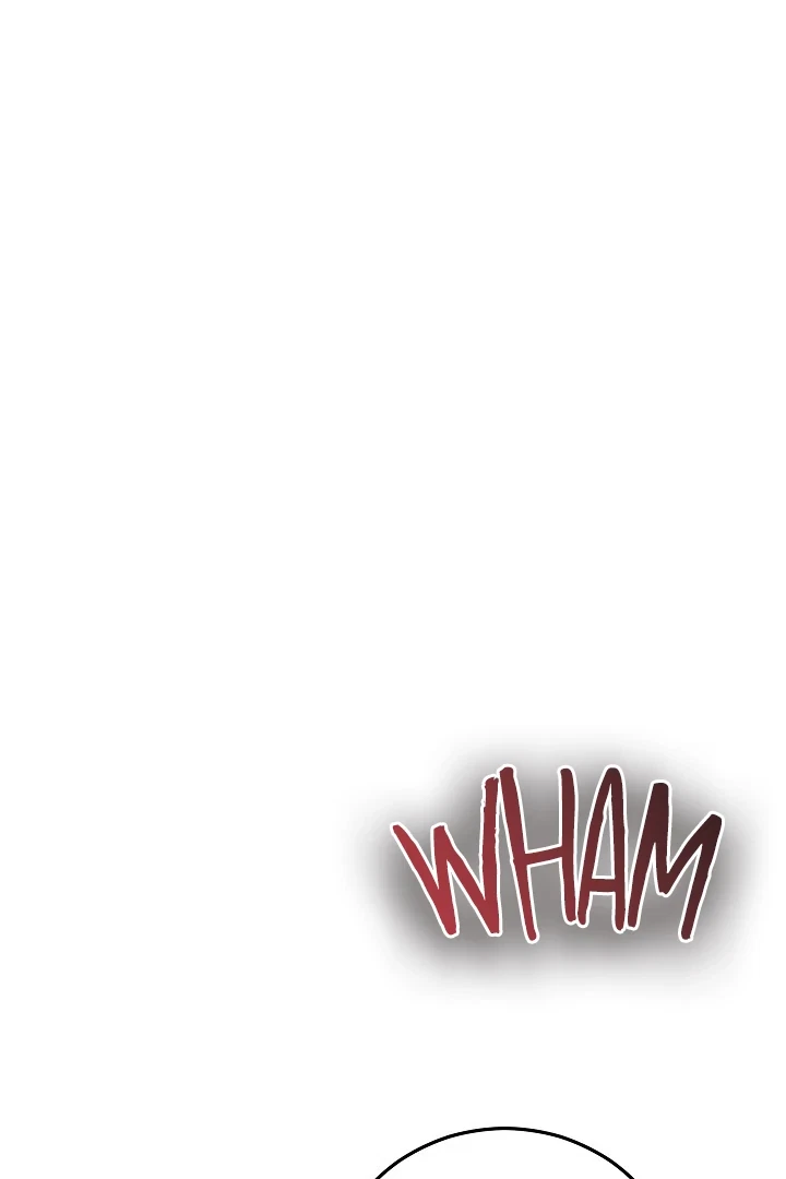 Chapter 54, page 101