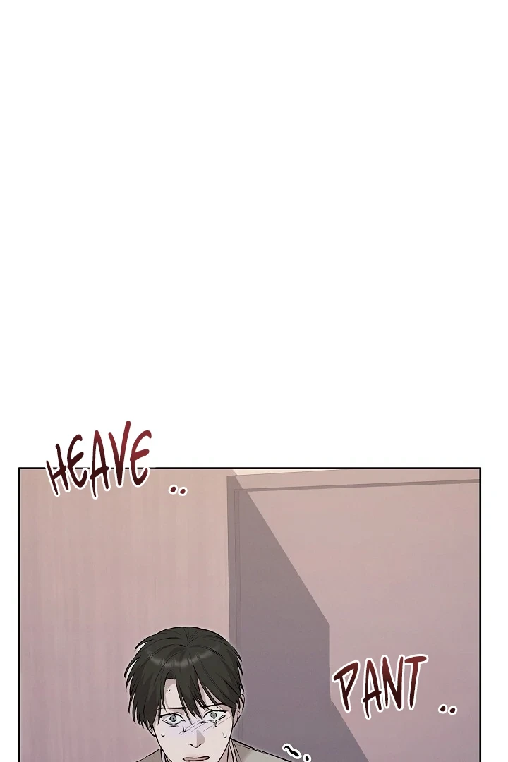 Chapter 54, page 103