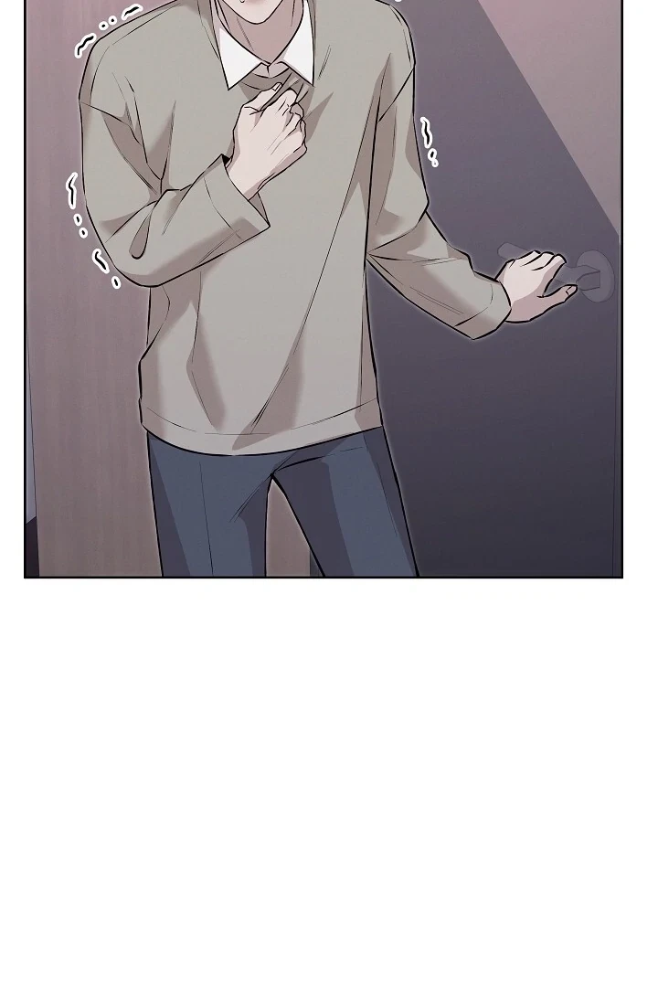 Chapter 54, page 104