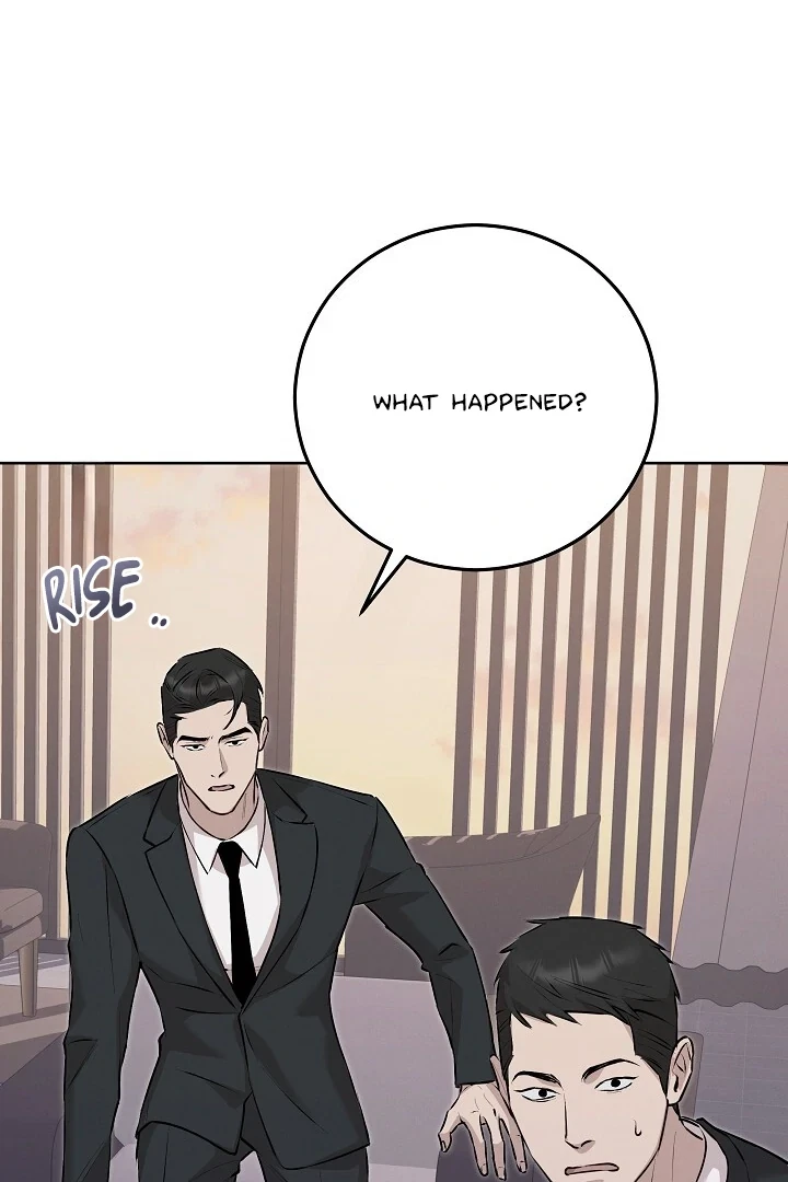 Chapter 54, page 105