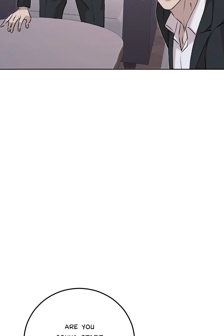 Chapter 54, page 106