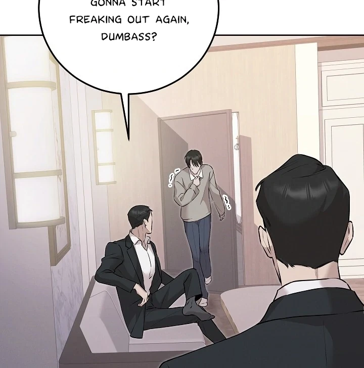 Chapter 54, page 107